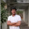 Parikshit Agarwal