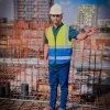 KAMRAN UDDIN