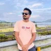 Tejas Kakade