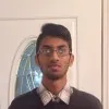 Brandon Mohamed