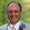 Michael Hills
