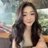 Yuri Chan