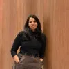 Alpana Kumari