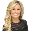 Christy McAfee