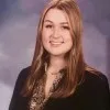 Hannah Anderson