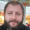 Jason Jones