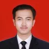 M Rifqi Haidari