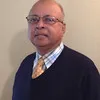 Sam Sukhu