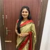 Shaatheka Sundaresan