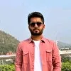 Kartikeya Bhadoriya