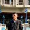 Rahul Mohun