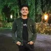 Soumik Chandra
