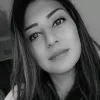 KARISHMA LUKMAN