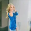Katie Whitney