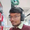 Himanshu Kumar
