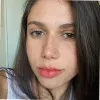 Ana Julia Sanhudo