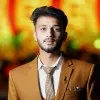 Mohit Sharma
