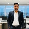 bhavesh Kumar