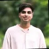 Kailash Chandra Pathak