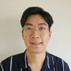 Jeremy Leong