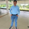 JAWAD ULLAH