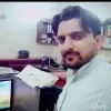 MALIK MUHAMMAD ISMAIL AWAN
