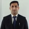 Sagar Verma