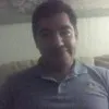Joaquin Hernandez