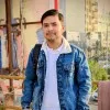 Saad Zulfiqar