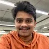 Hemanth Kumar Bankupalli
