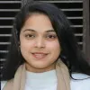 Sandhya Singh Tomar