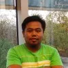 Mohd Azwani