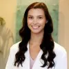 Lauren DesRoches