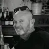 steve shiers