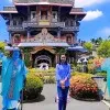 Posma Irianti br sinaga