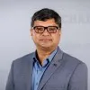 Mohit Turkar