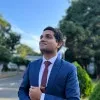 Pranab Das