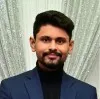 Aditya Easwaran