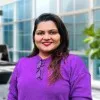 Dishaben Patel