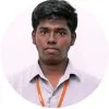 Santhosh kumar