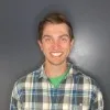 Blake Heldt