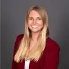 Natalie Forkey