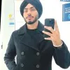 Jaspreet Singh