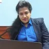 Deboki Bala Sarkar