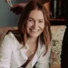 Gemma Miller