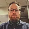 Zachary Schwartz