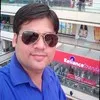 Er Aashu Kaushik