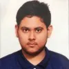 Ish Puliyani