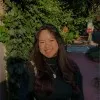 Joanna Chou
