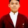 Rindy Aryantika Wahyu Nugroho